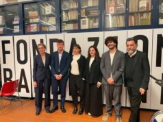 Piattaforme cooperative, cohousing, innovazione, ricambio generazionale: il Premio Calanchi – Turrini a quattro laureati e ricercatori universitari