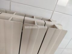 Anche a San Lazzaro di Savena posticipata al 22 ottobre l’accensione degli impianti di riscaldamento