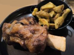 In Emilia-Romagna, fra luglio e settembre, 830 imprese in più