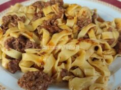 Sviluppo sostenibile, transizione ecologica, digitale e innovazione organizzativa al centro del bando per la formazione continua nelle imprese e filiere dell’Emilia-Romagna