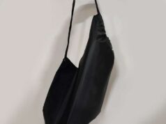 Il valore aggiunto delle sacche personalizzate per aziende e privati