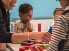 L’Assessore all’Istruzione risponde in merito al Personale Educativo Assistenziale