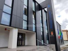 Lunedì 29 settembre si riunisce il Consiglio comunale sassolese