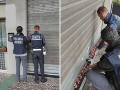Tutela del consumatore, la Polizia Locale chiude un’attività di parrucchiere per falsificazione del diploma di acconciatore