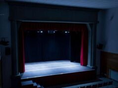 Alcuni appuntamenti in programma nei prossimi giorni nei comuni dell’Appennino Bolognese