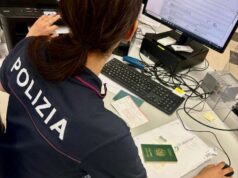 L’intensa attività dell’Ufficio Immigrazione della Questura di Bologna