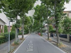 Riqualificazione partecipata per Via Verdi a Fiorano Modenese