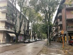 Parte il percorso partecipato sulla riqualificazione di viale Vittorio Veneto a Vignola