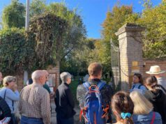 L’autunno in sella fa tappa a Finale Emilia