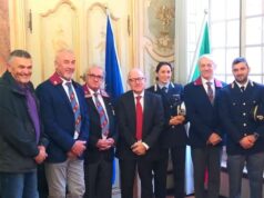 Procura di Modena senza personale, arrivano i volontari di Polizia di Stato e Polizia locale