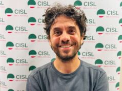 Tasse 2026, Cisl: “Uno scudo per le famiglie. Siamo molto preoccupati”