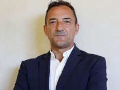 Eventi nelle frazioni: nel fine settimana feste a Colombarone, Casinalbo e Corlo