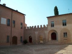 A Fiorano una domenica tra magia, cultura e cinema