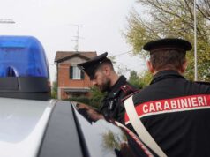 Fabbrico: adescato su sito di incontri poi rapinato. Identificati due dei presunti autori