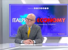 Conte (Anasf) “Consulenti finanziari progettano il futuro”