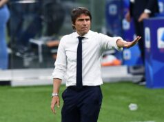 Conte “Atalanta tra le grandi, non faccio miracoli”