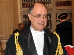 Carlino “Lotta a sprechi più difficile con riforma della Corte dei Conti”
