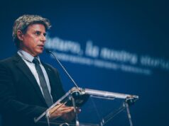 Cito rieletto presidente Fita “Aumenta il senso di responsabilità”