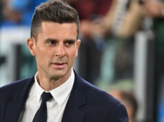 Motta “Serve continuità, affronteremo Lille con grande rispetto”