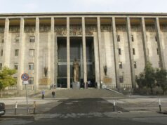 Il Tribunale di Catania annulla trattenimento di un migrante “Egitto non sicuro”