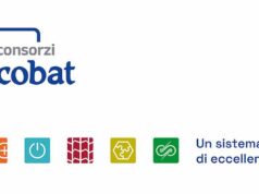 Consorzi Cobat: il sistema diventa più forte