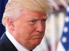 Gli Stati Uniti voltano pagina, Trump torna alla Casa Bianca. Harris lo chiama per congratularsi