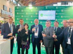 Confagricoltura a Ecomondo, focus su agroalimentare e bioedilizia