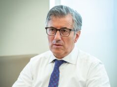 Crédit Agricole in Italia, utili in crescita nei primi 9 mesi del 2024