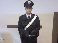 A 17 anni dormono tra le macerie dell’ex officine Casaralta di via Ferrarese a Bologna