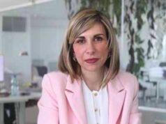 Uguaglianza di genere, i piani di Star Italia a sostegno delle donne