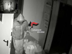 Arrestati dai carabinieri i presunti responsabili del maxi furto di farmaci antitumorali presso il Policlinico Sant’Orsola di Bologna