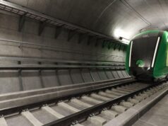 Webuild, contratto da 1 mld di euro per nuova metropolitana di Melbourne