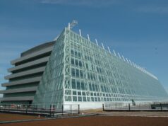 Webuild preferred bidder per la costruzione di un ospedale a Perth