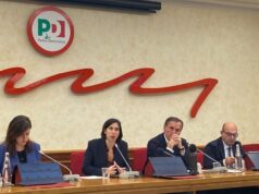 Schlein “Cinque priorità per la manovra, dal Governo solo tagli”