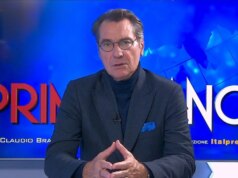 Sommella “L’Europa delle troppe regole ha smesso di crescere”