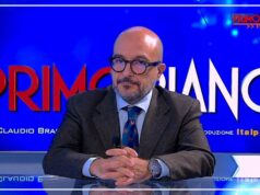 Usa, Sangiuliano “Trump più forte di prima, elite slegate dalla realtà”