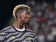 Accordo per risolvere il contratto, Juve e Pogba si separano