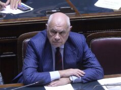 Nordio “Non ci sono magistrati sgraditi, ma l’imparzialità è un dovere”
