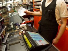 Buoni pasto, ANSEB “Con tetto commissioni rischio aumento costi welfare”