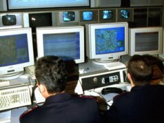 Traffico di armi e droga tra Italia e Spagna, arresti