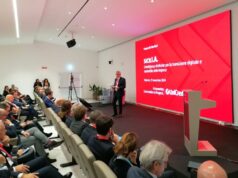 Unicredit, la sfida dell’IA al centro del Forum dei Territori Sicilia