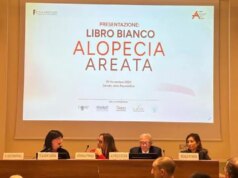 Alopecia areata, presentati il Libro Bianco e il Manifesto nazionale