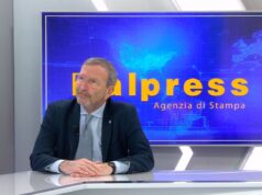 Neonatologia, Agosti “Dare la stessa dignità di nascita in tutta Italia”