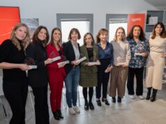 Allevamento al femminile, istituzioni e associazioni a confronto
