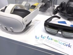 TopNetwork ad “Ambiente Lavoro” con nuove soluzioni per la sicurezza