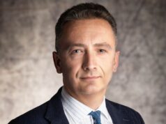De Capitani (Municipia) “Tecnologie d’avanguardia per PA più innovative”