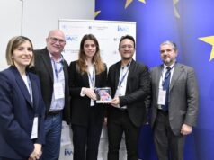 Philip Morris premia le start-up per l’innovazione sostenibile
