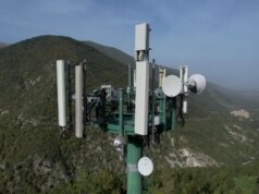 INWIT fa tappa in Abruzzo con la campagna di Legambiente