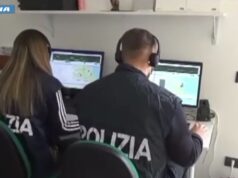 Traffico di droga e armi, 46 misure cautelari a Crotone