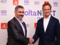 Autogrill, ad Assago il primo acceleratore di startup per il mondo F&B